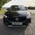 MG ZS 1.5 VTi-TECH Exclusive Euro 6 (s/s) 5dr 4