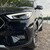 MG ZS 1.5 VTi-TECH Exclusive Euro 6 (s/s) 5dr 6