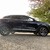 MG ZS 1.5 VTi-TECH Exclusive Euro 6 (s/s) 5dr 7