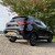 MG ZS 1.5 VTi-TECH Exclusive Euro 6 (s/s) 5dr 8