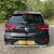 MG ZS 1.5 VTi-TECH Exclusive Euro 6 (s/s) 5dr 9