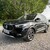 MG ZS 1.5 VTi-TECH Exclusive Euro 6 (s/s) 5dr 13