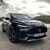 MG HS 1.5 T-GDI 16.6 kWh Trophy Auto Euro 6 (s/s) 5dr 1