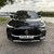 MG HS 1.5 T-GDI 16.6 kWh Trophy Auto Euro 6 (s/s) 5dr 4