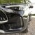 MG HS 1.5 T-GDI 16.6 kWh Trophy Auto Euro 6 (s/s) 5dr 6