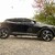 MG HS 1.5 T-GDI 16.6 kWh Trophy Auto Euro 6 (s/s) 5dr 7