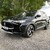 MG HS 1.5 T-GDI 16.6 kWh Trophy Auto Euro 6 (s/s) 5dr 13