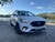 MG ZS 1.0 T-GDI Exclusive Auto Euro 6 5dr