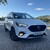 MG ZS 1.0 T-GDI Exclusive Auto Euro 6 5dr 1