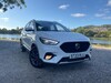 MG ZS 1.0 T-GDI Exclusive Auto Euro 6 5dr