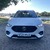 MG ZS 1.0 T-GDI Exclusive Auto Euro 6 5dr 1