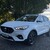 MG ZS 1.0 T-GDI Exclusive Auto Euro 6 5dr 2