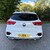 MG ZS 1.0 T-GDI Exclusive Auto Euro 6 5dr 4