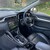 MG ZS 1.0 T-GDI Exclusive Auto Euro 6 5dr 7