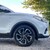 MG ZS 1.0 T-GDI Exclusive Auto Euro 6 5dr 11