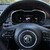 MG ZS 1.0 T-GDI Exclusive Auto Euro 6 5dr 13