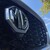 MG ZS 1.0 T-GDI Exclusive Auto Euro 6 5dr 17