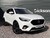 MG ZS 1.0 T-GDI Exclusive Auto Euro 6 5dr