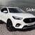 MG ZS 1.0 T-GDI Exclusive Auto Euro 6 5dr 1