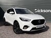MG ZS 1.0 T-GDI Exclusive Auto Euro 6 5dr