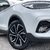 MG ZS 1.0 T-GDI EXCLUSIVE AUTO 1