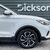 MG ZS 1.0 T-GDI EXCLUSIVE AUTO 2