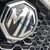 MG ZS 1.0 T-GDI EXCLUSIVE AUTO 4