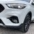 MG ZS 1.0 T-GDI EXCLUSIVE AUTO 5