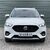 MG ZS 1.0 T-GDI EXCLUSIVE AUTO 6