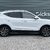 MG ZS 1.0 T-GDI EXCLUSIVE AUTO 8