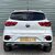 MG ZS 1.0 T-GDI EXCLUSIVE AUTO 9