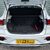 MG ZS 1.0 T-GDI EXCLUSIVE AUTO 10