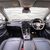 MG ZS 1.0 T-GDI EXCLUSIVE AUTO 11