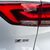 MG ZS 1.0 T-GDI EXCLUSIVE AUTO 12