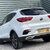 MG ZS 1.0 T-GDI EXCLUSIVE AUTO 13