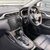 MG ZS 1.0 T-GDI EXCLUSIVE AUTO 14