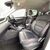 MG ZS 1.0 T-GDI EXCLUSIVE AUTO 15