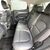 MG ZS 1.0 T-GDI EXCLUSIVE AUTO 16