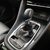 MG ZS 1.0 T-GDI EXCLUSIVE AUTO 18