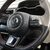 MG ZS 1.0 T-GDI EXCLUSIVE AUTO 19