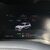 MG ZS 1.0 T-GDI EXCLUSIVE AUTO 20