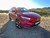 MG ZS 72.6kWh Trophy Auto 5dr