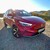 MG ZS 72.6kWh Trophy Auto 5dr 1