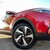 MG ZS 72.6kWh Trophy Auto 5dr 1