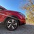 MG ZS 72.6kWh Trophy Auto 5dr 2