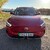 MG ZS 72.6kWh Trophy Auto 5dr 4