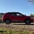 MG ZS 72.6kWh Trophy Auto 5dr 7