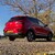 MG ZS 72.6kWh Trophy Auto 5dr 8