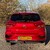 MG ZS 72.6kWh Trophy Auto 5dr 9