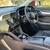 MG ZS 72.6kWh Trophy Auto 5dr 13